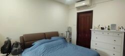 Stratford Court (D16), Condominium #533128471